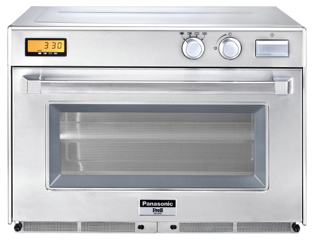  Panasonic NE-3240 ������� ������������ 3,2kW 44lt �� ����������� ����� ��� �� ��������� Electrothermoco 