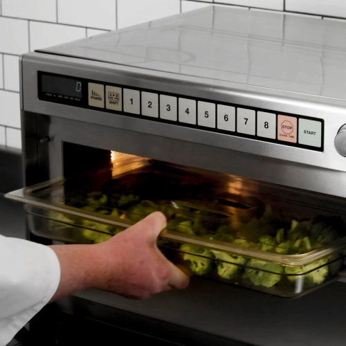  ��� ���������� ������� �� �� ������ ��������, �������� � ������ 