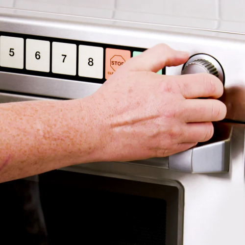  ��������� �� 3 ������ �� ������� �� ��� ���� 