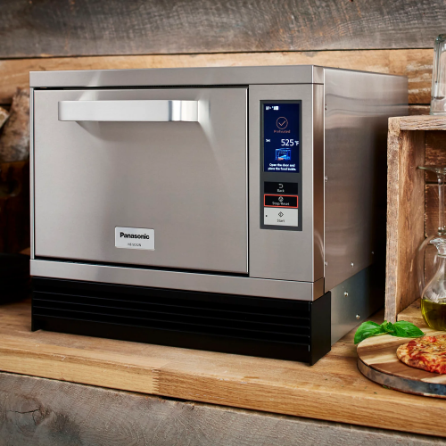  ����� ���������� 