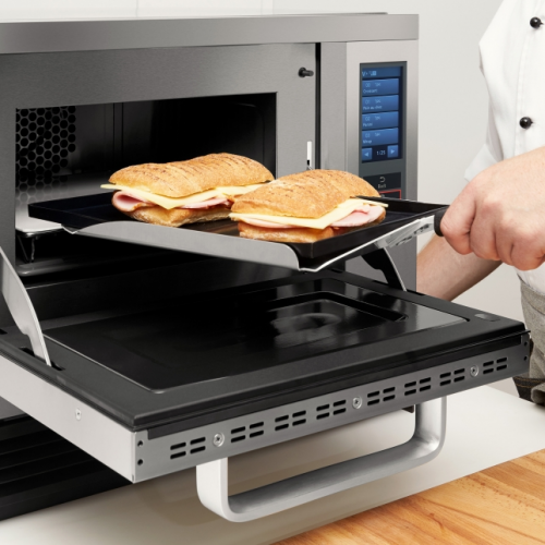  �������� ������� ���� ������� ��� 