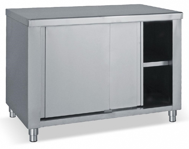 BAMBAS FROST E 100 ������� �� 2 ��������� ������, 1000 mm ��� �� ��������� Electrothermoco 