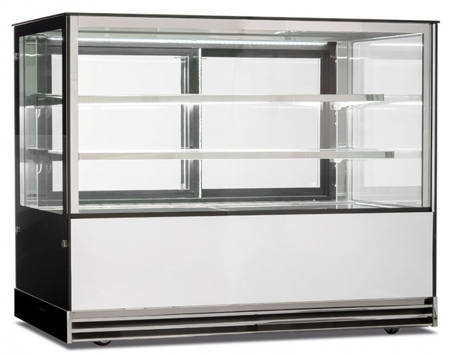  Klimaitalia DELUXE 152 PSV ������� ���������� ��������������� �� ���������� ������ ��� �������, 700 lt ��� �� ��������� Electrothermoco 