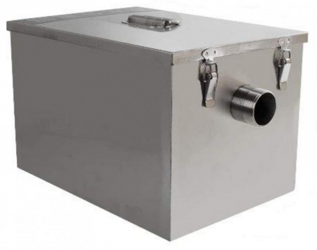  RNT 9072 ����������� ������������� �� ������ ��� ����, 30 lt ��� �� ��������� Electrothermoco 