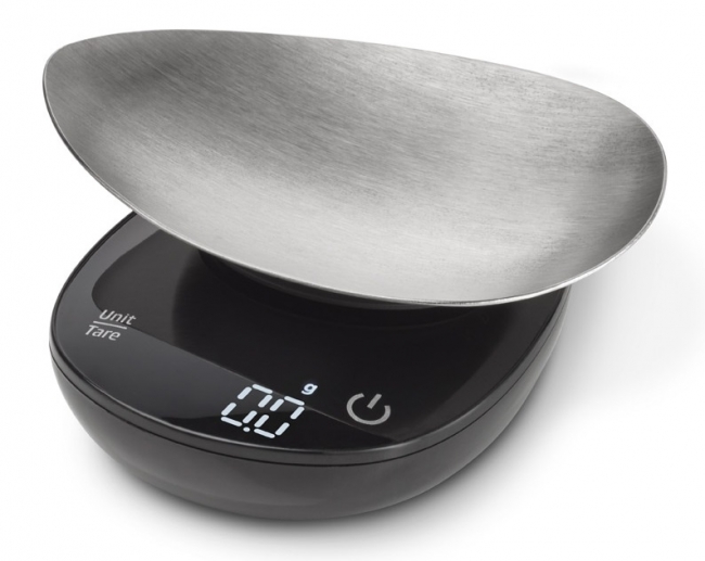  CASO FinoCompact ����� ��������� 0,5 kg ��� �� ��������� Electrothermoco 