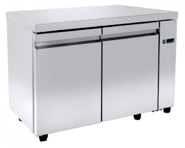  Niki Inox R0PA.X6105A.00 ������ ������ ������ ���������� ����� ������� ��������, �� 2 ������ 168 lt ��� �� ��������� Electrothermoco 