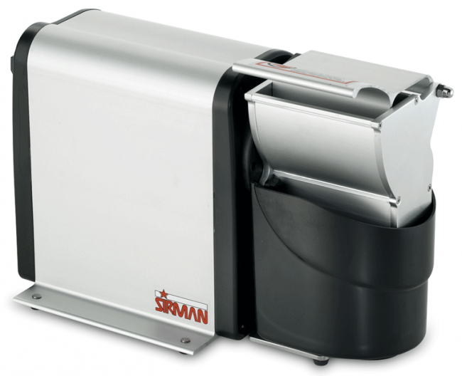  SIRMAN GF DENVER ������� ������ 0,37kW ��� �� ��������� Electrothermoco 