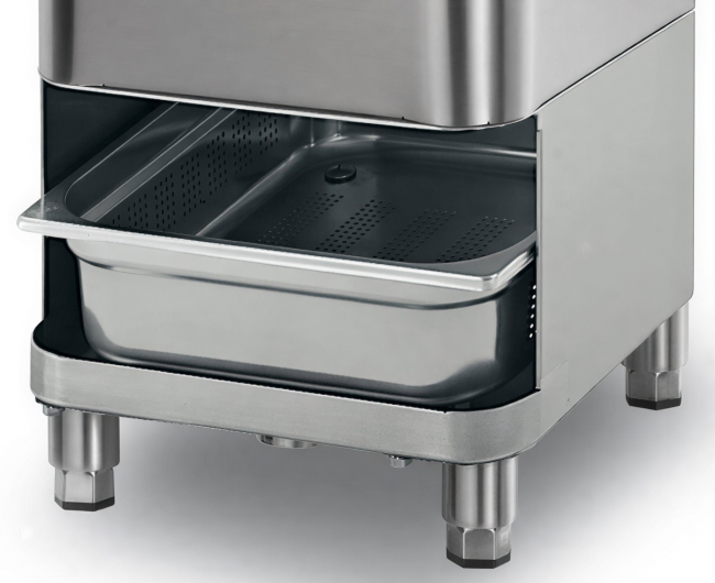  SIRMAN ���������� ������� ��� PPJ 6 SC ��� �� ��������� Electrothermoco 