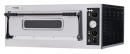  PRISMAFOOD BASIC 4 ����� ���������� ������� 4,7kW ��� 4 Pizzas 32cm 