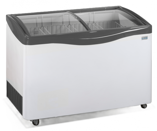 CRYSTAL VENUS 26 NL ���������� �� 2 ��������� ������������� ������ �������, 240 lt ��� �� ��������� Electrothermoco 