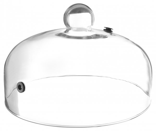  HENDI 199664 ������� ������� �� ������� ����������� &Oslash; 26 cm ��� �� ��������� Electrothermoco 