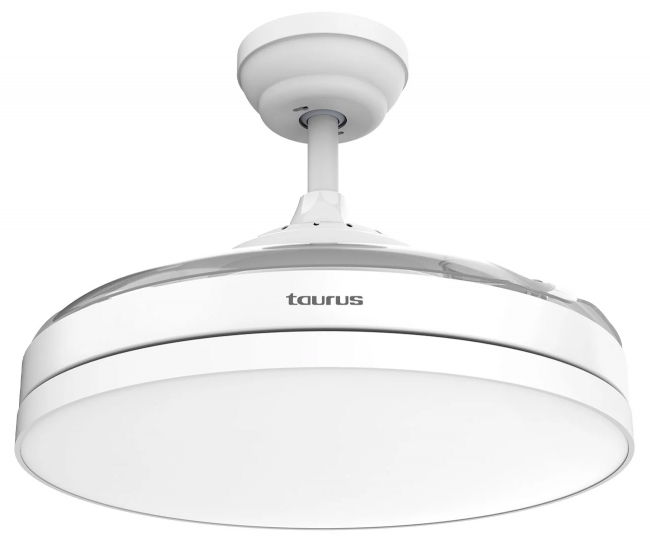  Taurus FRESKO HIDE&GO   107cm        Electrothermoco 