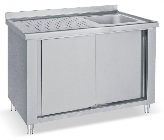  BAMBAS FROST LK1-70 ������ ������� �� 1 ������, 700 mm ��� �� ��������� Electrothermoco 