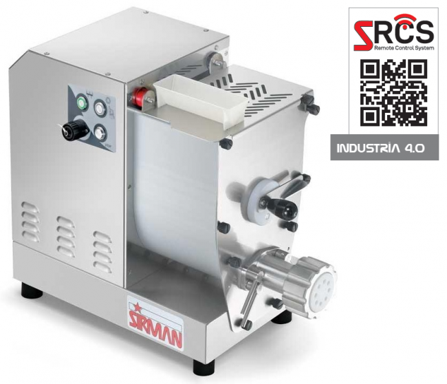  SIRMAN CONCERTO 5 EC ������ ���������� ��������� �� ���������� ���� ��� �� ��������� Electrothermoco 