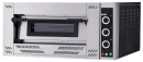  PRISMAFOOD GAS 4 ����� ������� ������ 16,1kW ��� 4 Pizzas 30cm 