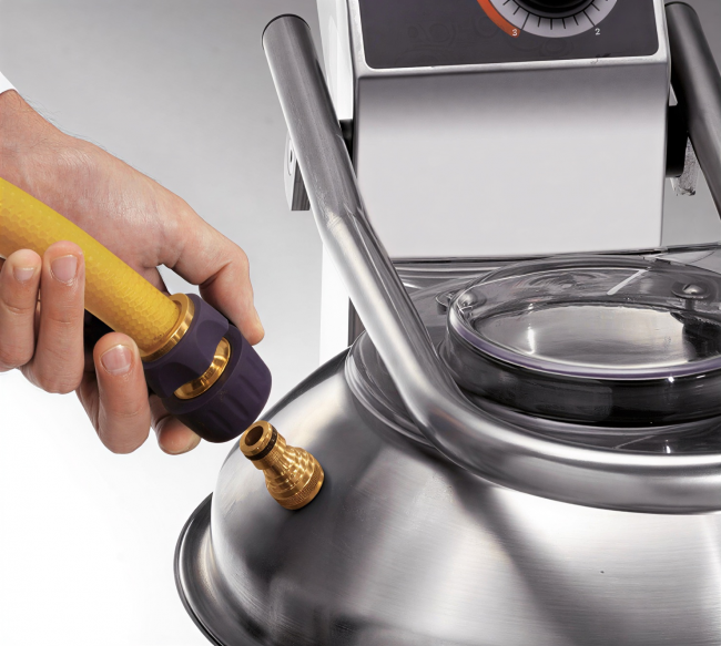  ��� �� ��������� Electrothermoco 