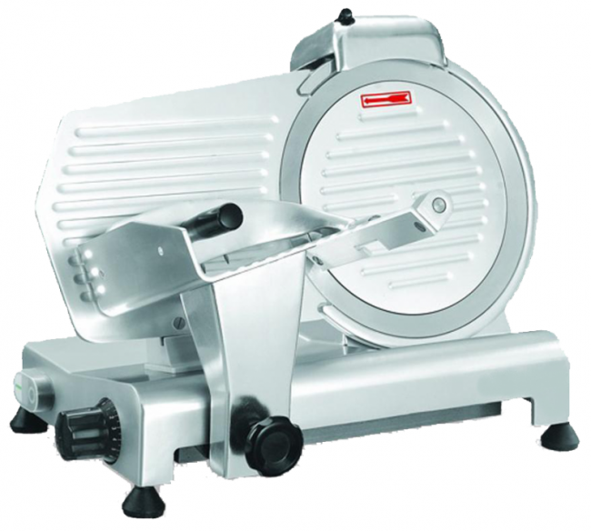  FRESH C250  0,15kW    Electrothermoco 