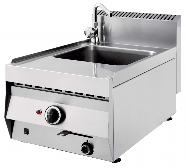  NORTH PK-700 ���������� ��������� ��������� ��� �� ��������� Electrothermoco 