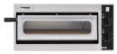  PRISMAFOOD SMALL BASIC 1/40 GLASS & LIGHT 2� ����� ���������� ������� 1,6kW ��� Pizza 32cm 
