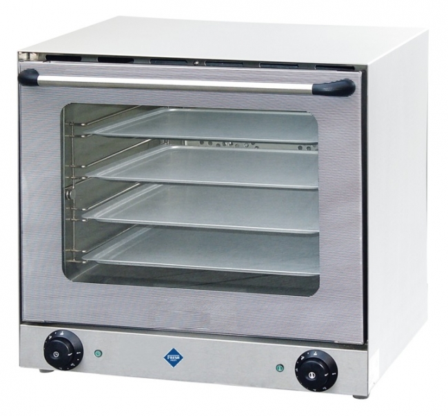  FRESH FRE 130786 ���������� ������� ��� 4 ����� 435x315 mm ��� �� ��������� Electrothermoco 