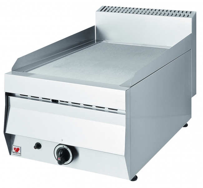  NORTH T-701P ����� ��������� ��� �� ��������� Electrothermoco 