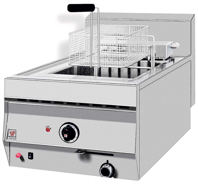  NORTH FL-10 ��������� ������� �� 2 ���� 10-12 lt ��� �� ��������� Electrothermoco 