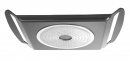  HENDI 629130 ����� ��������� ��� ������ induction 39x26 �� 