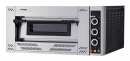  PRISMAFOOD GAS XL 4 ����� ������� ������ 18kW ��� 4 Pizzas 35cm 