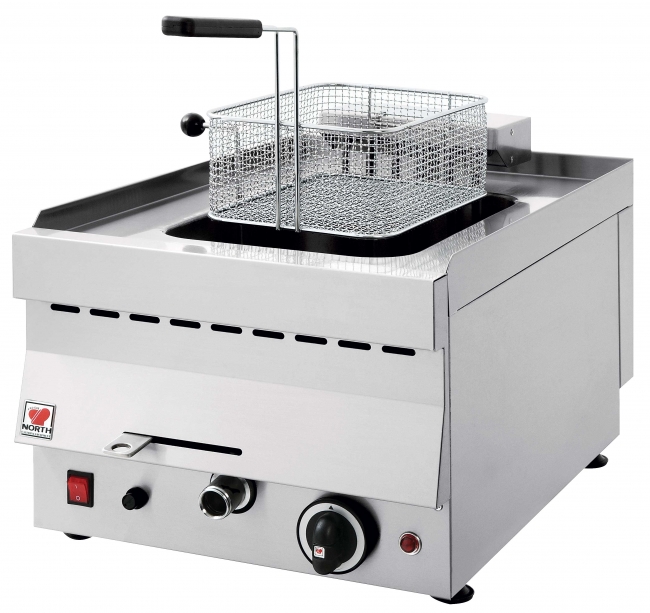  NORTH FL-60 ��������� ������� 8-10 lt ��� �� ��������� Electrothermoco 