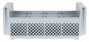  CAMBRO Camrack 8FBNH434 ������ ��������������� 8 ������, �� ���� ����� 