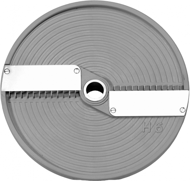  CELME H 6mm ������ ����� ��� Julienne ��������� ��� �� ��������� Electrothermoco 