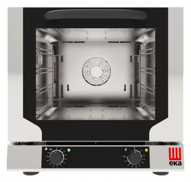  TECNOEKA EVOLUTION NEXT EKF 423 NP ���������� ������������� �������, 3,1kW ��� 4 ��������� 429x345mm ��� �� ��������� Electrothermoco 