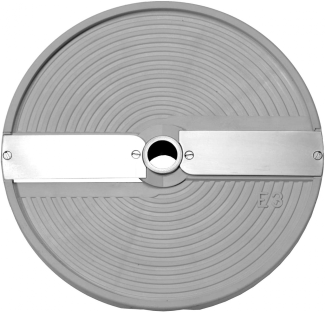  CELME E 3mm ������ ����� �� ����� ��� �� ��������� Electrothermoco 