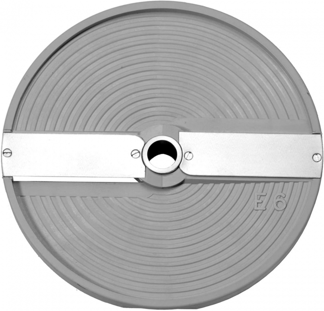  CELME E 6mm ������ ����� �� ����� ��� �� ��������� Electrothermoco 