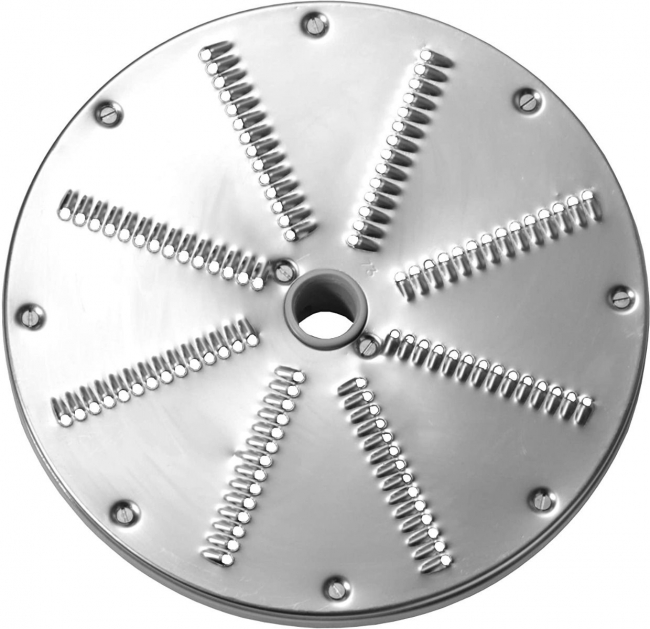  CELME Z 3mm ������ ���������� ��� �� ��������� Electrothermoco 