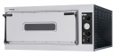  PRISMAFOOD TRAYS 4 ALTO ����� ���������� ������� 6,9kW ��� 4 Pizzas 40cm 