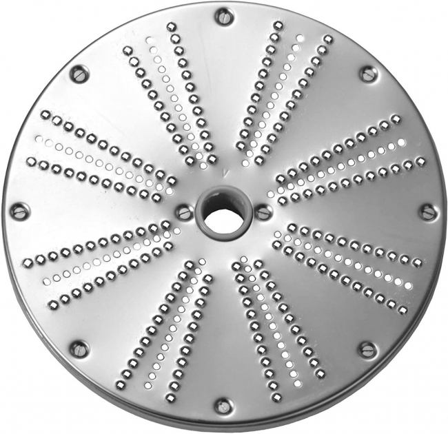  CELME V ������ ���������� �� ����� ��� �� ��������� Electrothermoco 