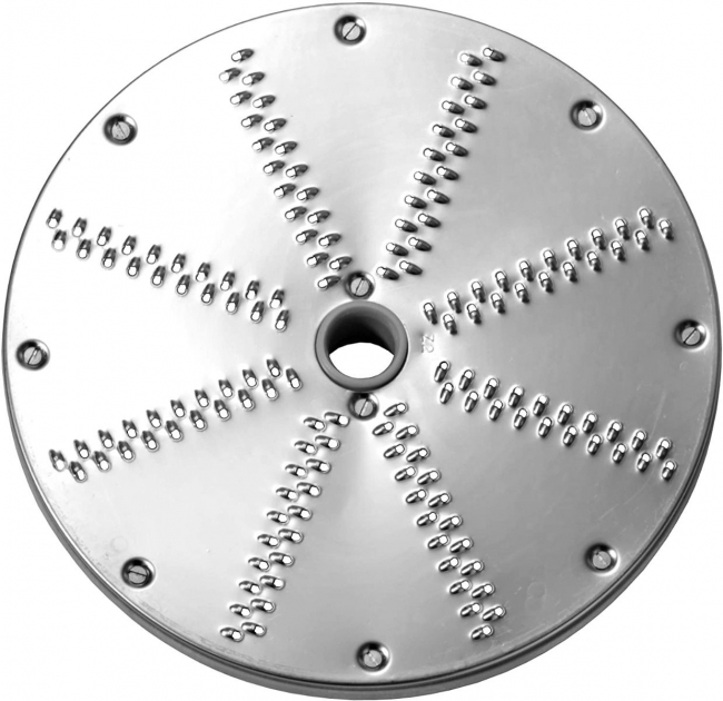  CELME Z 2mm ������ ���������� ��� �� ��������� Electrothermoco 