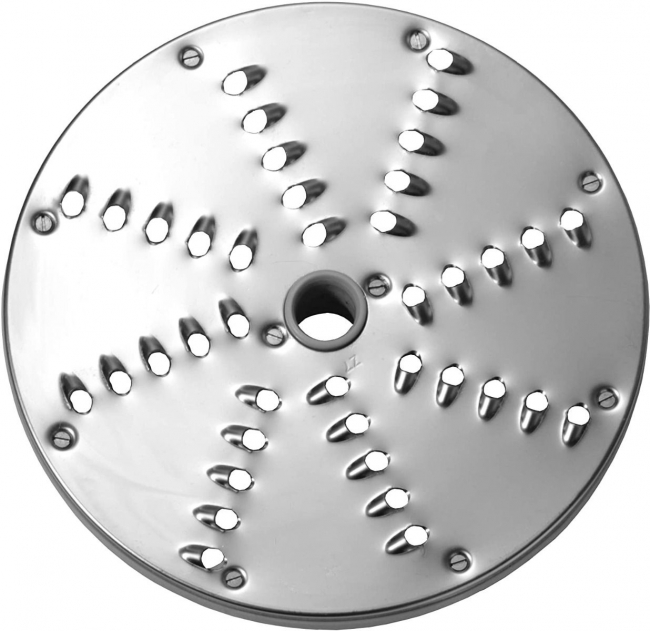  CELME Z 7mm ������ ���������� ��� �� ��������� Electrothermoco 