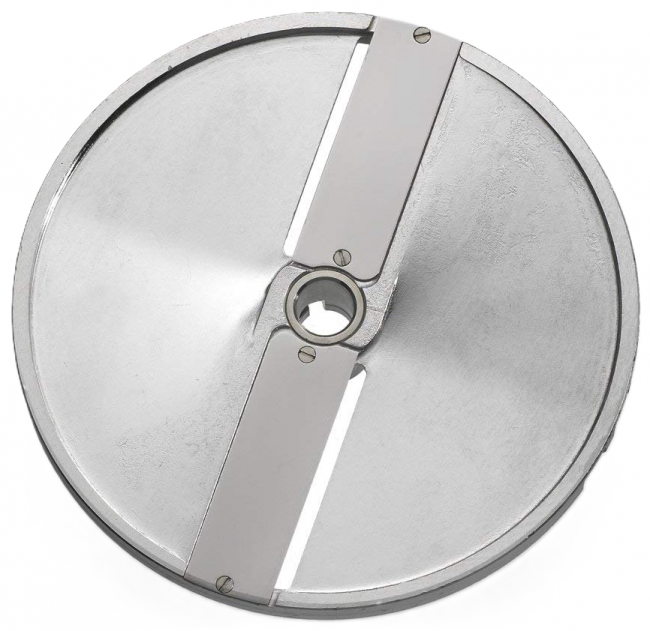  SIRMAN DF3 ������ ����� �� ����� 3 mm ��� �� ��������� Electrothermoco 