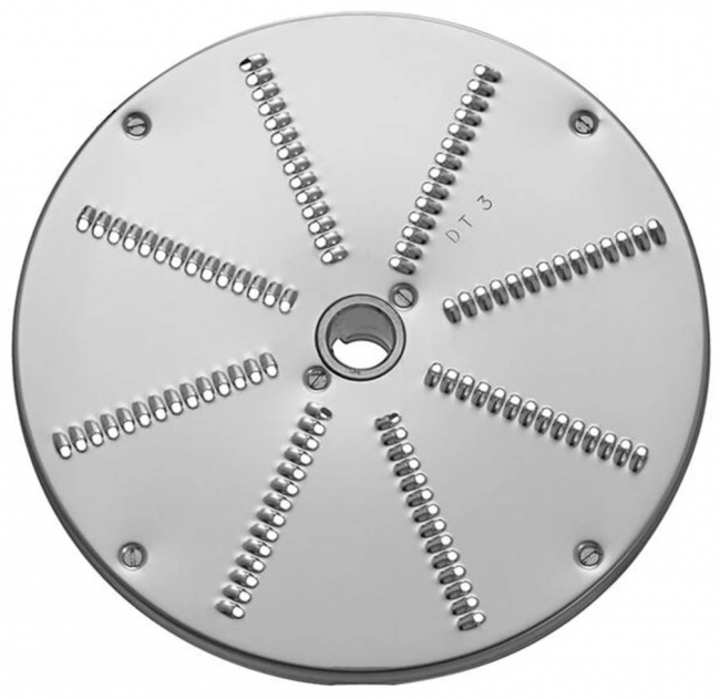  SIRMAN DT3 ������ ���������� 3 mm ��� �� ��������� Electrothermoco 