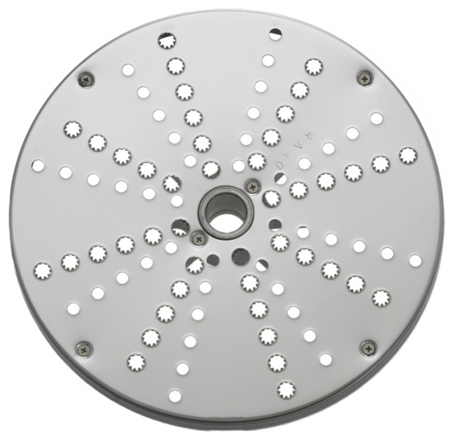  SIRMAN DTV8 ������ ���������� "ROSTI" 8 mm ��� ������ ��� �� ��������� Electrothermoco 