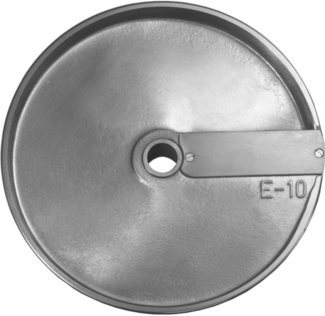  CELME E 10mm ������ ����� �� ����� ��� �� ��������� Electrothermoco 