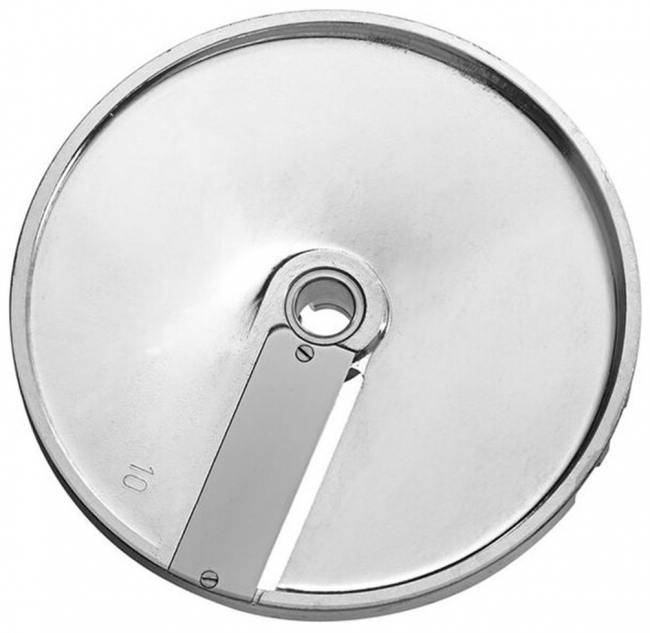  SIRMAN DF10 ������ ����� �� ����� 10 mm ��� �� ��������� Electrothermoco 