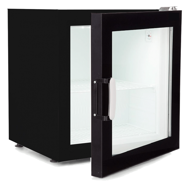  CRYSTAL CRTF 70 ���������� ������, 73 lt ��� �� ��������� Electrothermoco 