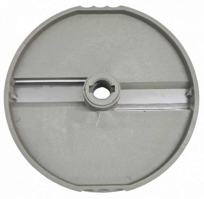  FRESH P4 ������ ����� ��� ����� 4 mm ��� �� ��������� Electrothermoco 