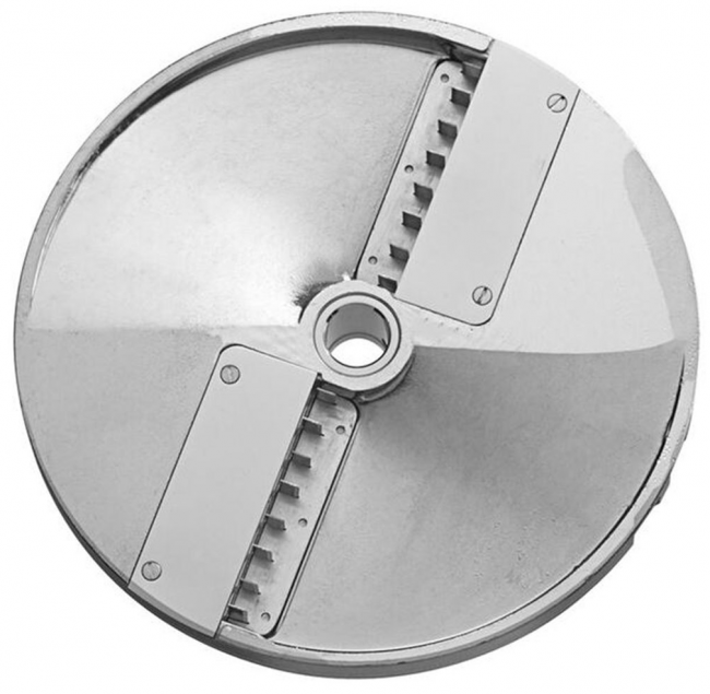  SIRMAN DQ8 ������ ����� ��� Julienne ��������� 8 mm ��� �� ��������� Electrothermoco 