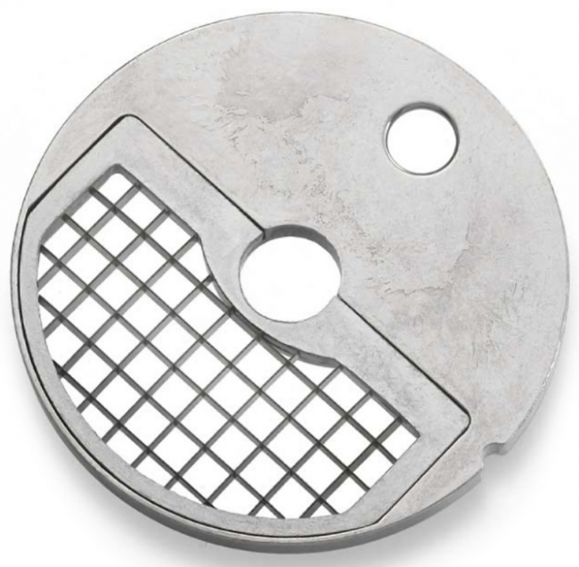  SIRMAN PS10 ������ ����� ��� ������ 10 mm ��� �� ��������� Electrothermoco 