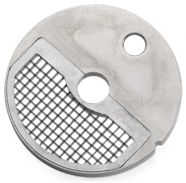  SIRMAN PS5 ������ ����� ��� ������ 5 mm ��� �� ��������� Electrothermoco 