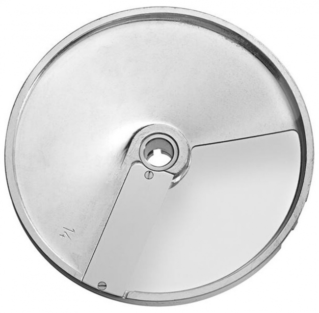  SIRMAN DF14 ������ ����� �� ����� 14 mm ��� �� ��������� Electrothermoco 